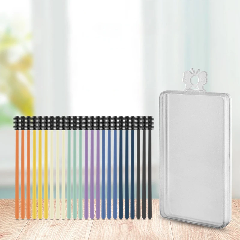 Slide image 835632b6494a4f25bb6fd3dab574ff9c