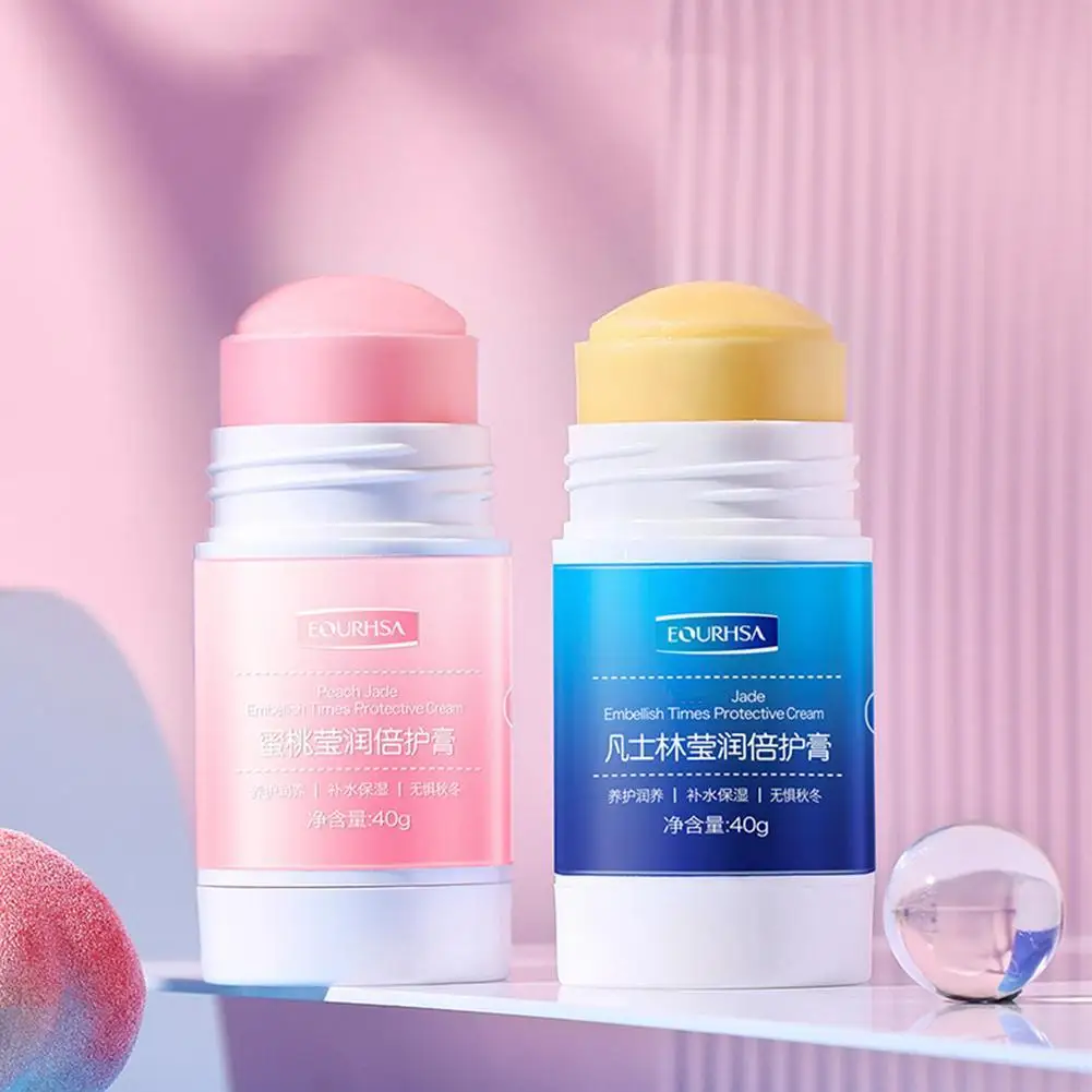 Рисунок 6 - Эффективный антисохнущий крем для