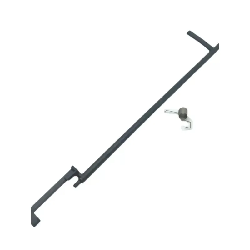 

5PCS Fuser Exit Actuator Sensor Spring for XEROX WorkCentre 7525 7530 7535 7545 7556 7830 7835 7845 7855