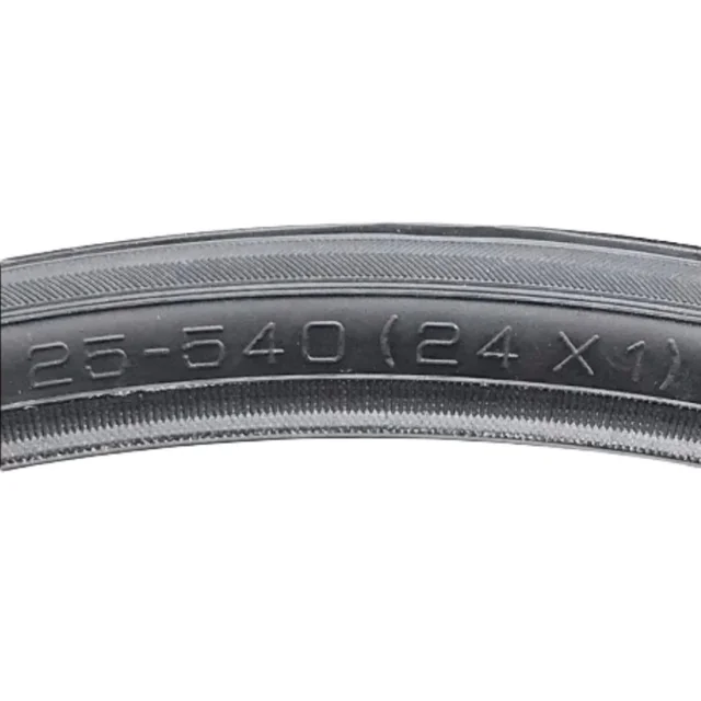 車椅子　ホイール　タイヤ　24インチ Amazon.co.jp: 車椅子後輪 24インチ 交換用車椅子ホイール 1組