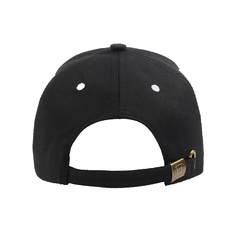 Sports Headwear Honda Hip-hop Baseball Cap for Honda Civic Accord CRV Hrv Jazz Outdoor Summer sports headwear