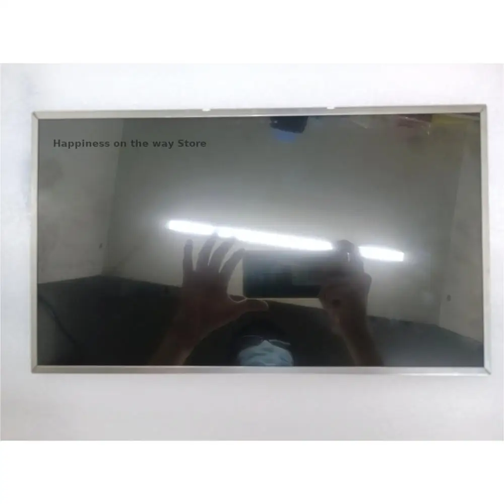 LED LCD ũ Ʈ Ʈ ÷, ù  C850 C850D 