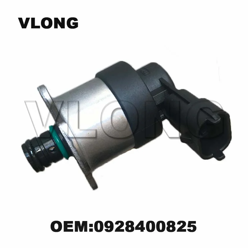NITL IMV Common rail fuel metering valve 0928400825 