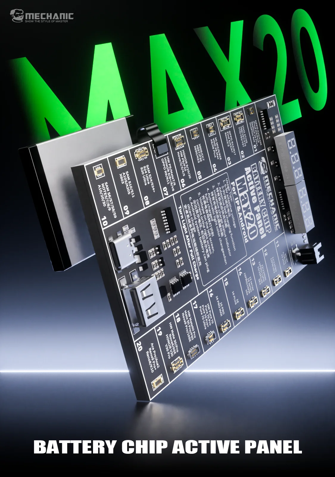 Se1bdffb2d57e4b429986b8bb99de6d88g