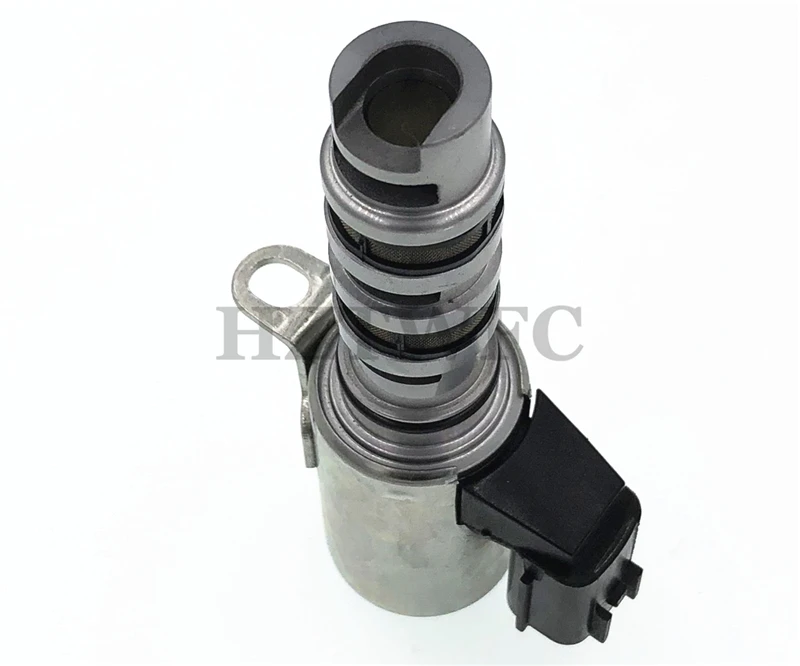 NEW Camshaft Timing Oil Control Valve Assy For NSSAN 350Z, 57 OFF