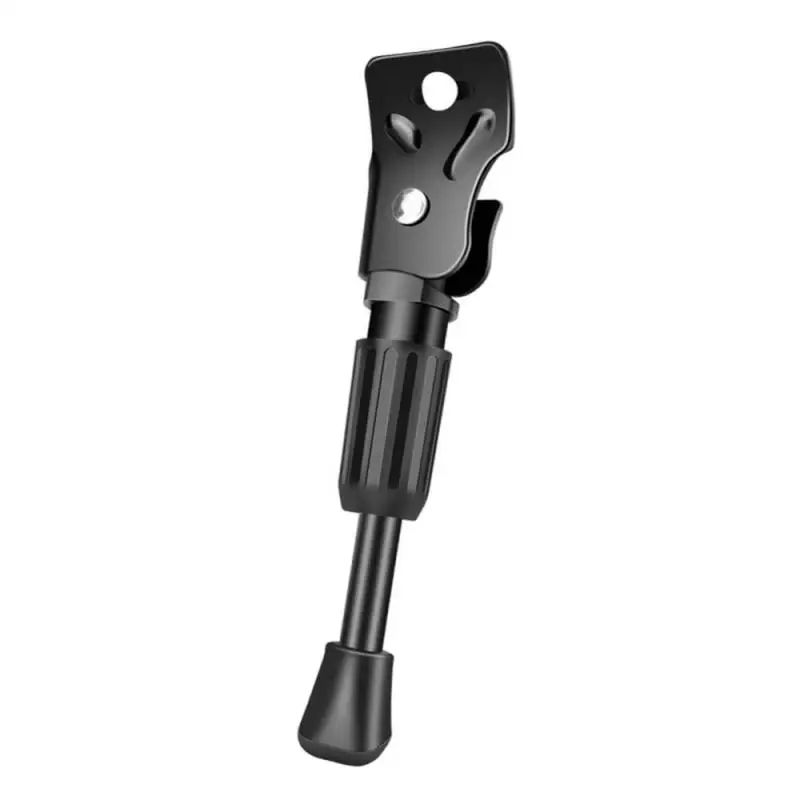 Slide image undefined