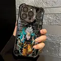 DDB-385HWX133A1