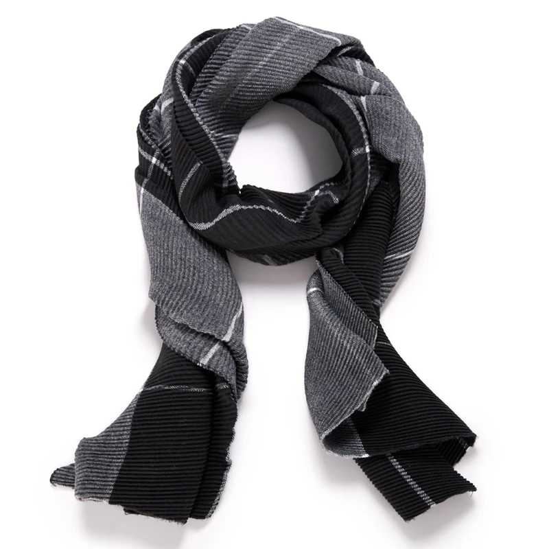 Рисунок 3 - AEBMNHD Модные мужские полосатые