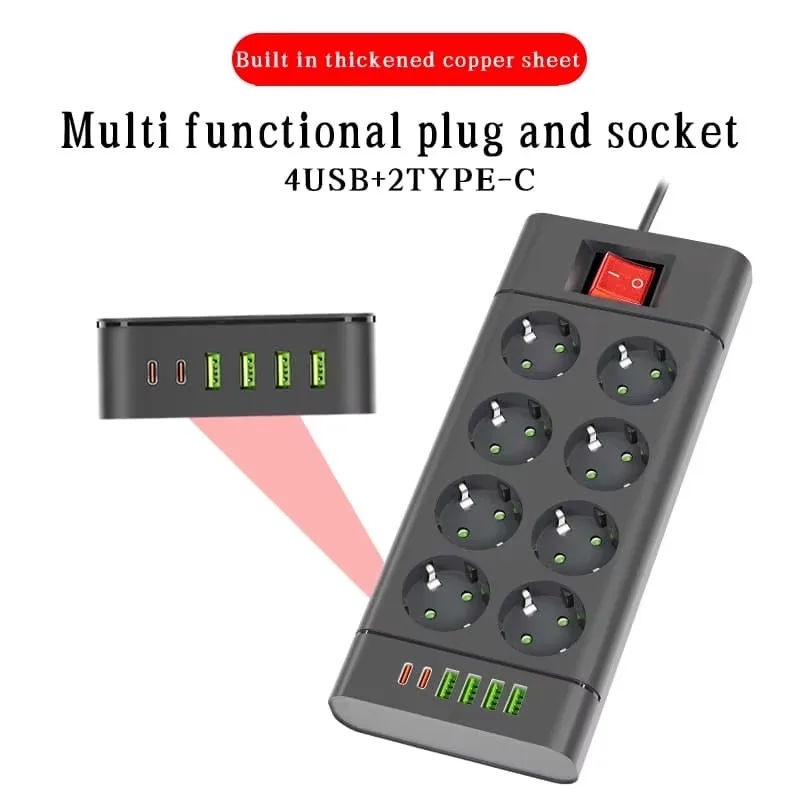 Slide image 6a8ab3244b8b443fa3b2890dc777e435