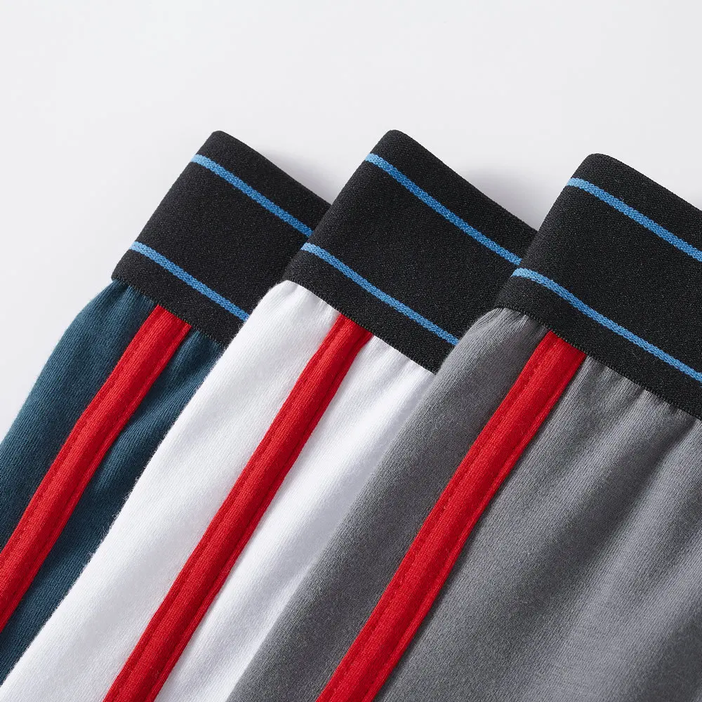 Men Winter Thermal Underwear Pants Cotton Long Johns Tight Pants Compression Tight casual sports pants