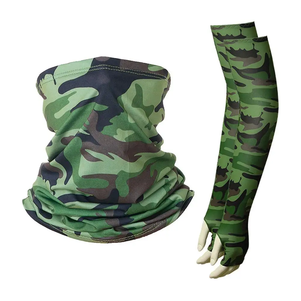  ߿ ڿܼ   ũ Ʈ,   UV   ī,  ߿  Ŭ ݴٳ ī