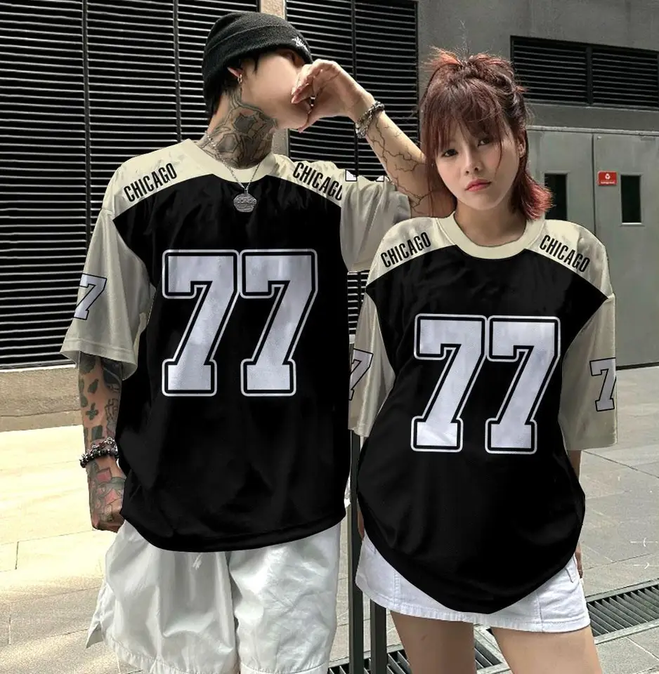 Camiseta Basquete Fanistom 3D - Dallas Manga Curta Esportiva
