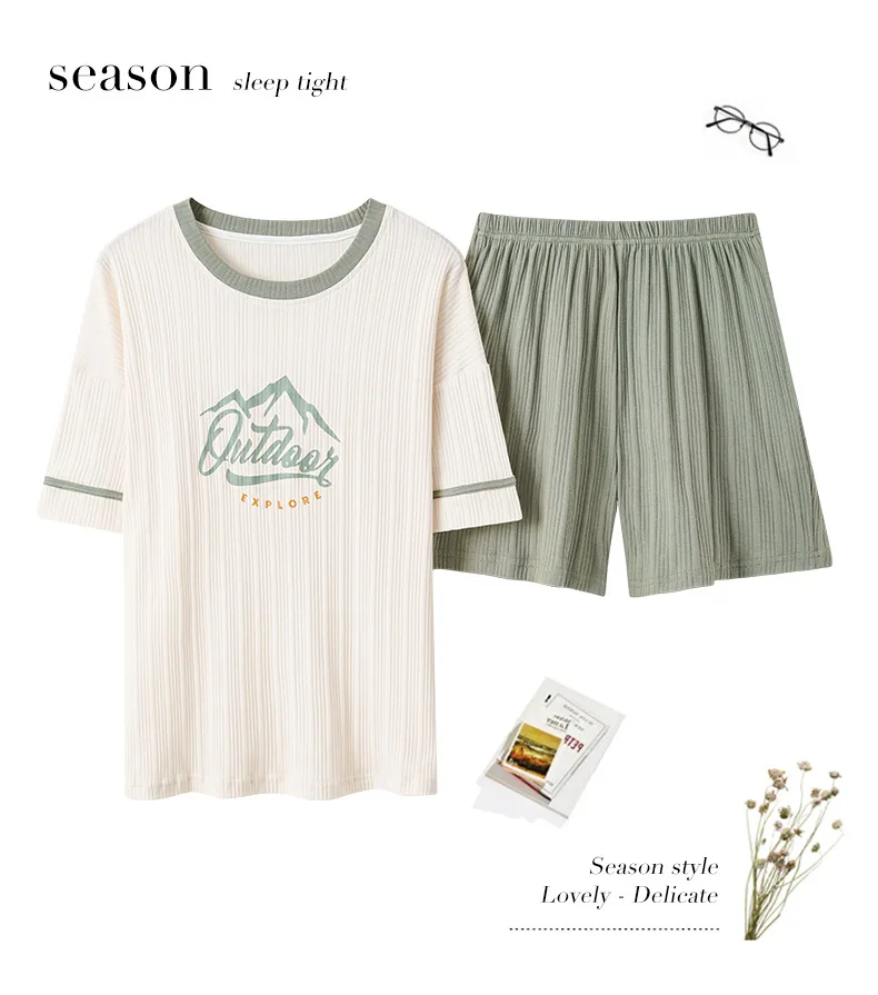 Se1be8b5d956f4775abd7a7f6cf68f073b.jpg