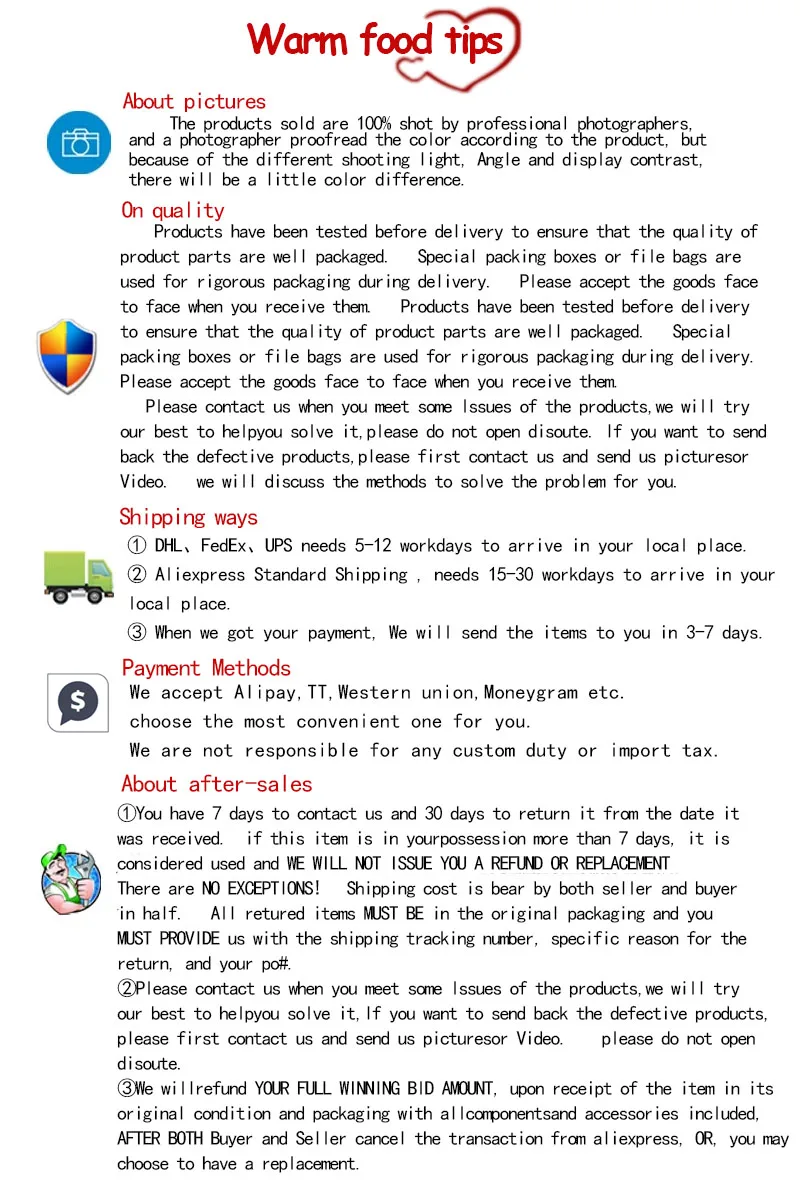 Description Picture 4 of itemFor Iconic Brand G7X M2 LCD Screen Flex Cable Accessories Display Fragile Cable Replacement Digital Camera Repair Maintenance Parts