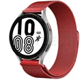 Red 16