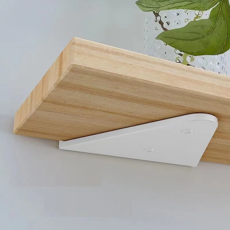 Wall Brackets Floating Shelves Wall Mounted Shelving Brackets