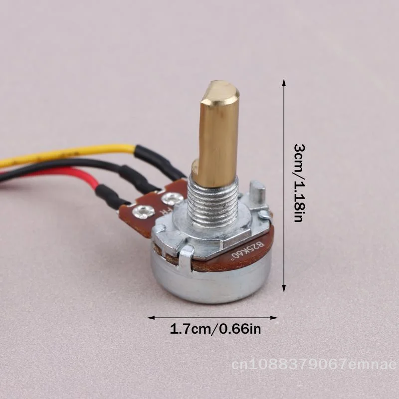 [ZYAS]1 PCS Thrustmaster T300 T500 게임 페달 시뮬레이션 레이싱용 공장 모델 페달 전위차계