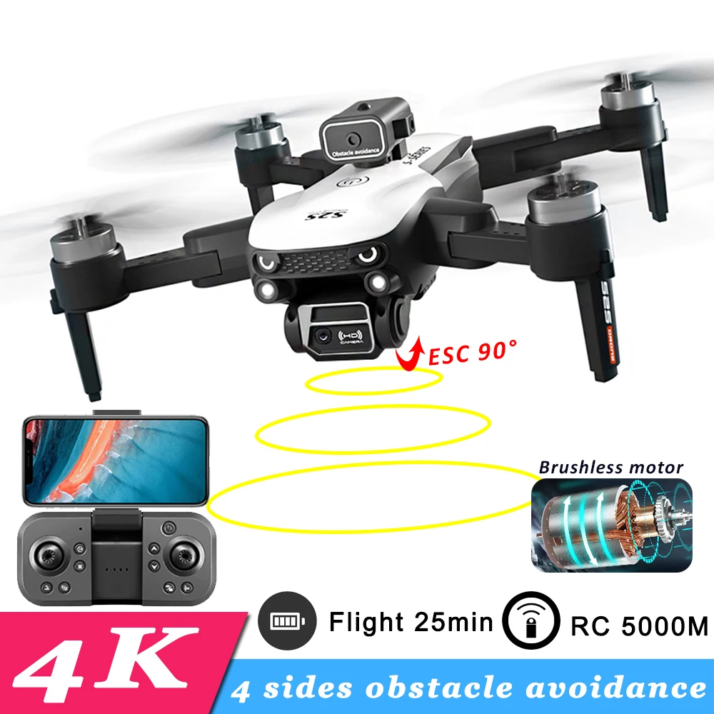 dji spark spark fly more combo best buy