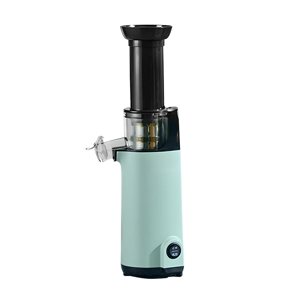 https://ae01.alicdn.com/kf/Se1bee1e9a9284085886adcb9ae21511df/Mini-Slow-Juicer-Household-Electric-Fruit-Juicer-Machine-Screw-Cold-Press-Extractor-Filterfree-Easy-Wash-Fruit.jpg