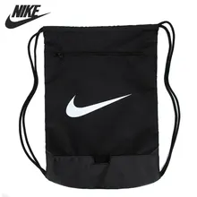 Nike Chest Bag - Chest Bags - AliExpress