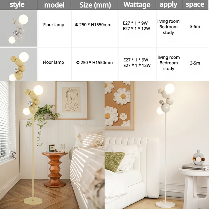 ������ �����̳� ���ĵ� ���� ���� ����Ƽ �ϵ���� ���� ���̵�, LED �ٴ� ����, �Ž� ħ�� �Ĵ� ��� ����