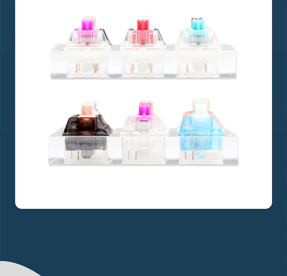 Huano, amarelo, vermelho, branco, prata, preto, azul, Cap