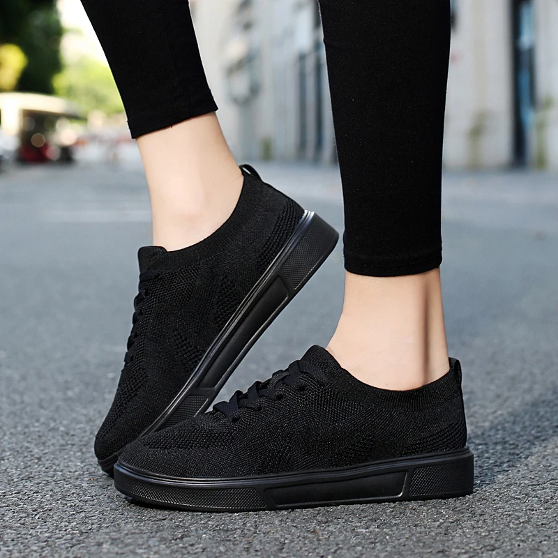 Tenis Masculino Men Shoes Sneakers Breathable Comfortable Casual Shoes Luxury Tennis Sneaker Male Footwear Summer Women