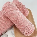 Meat pink