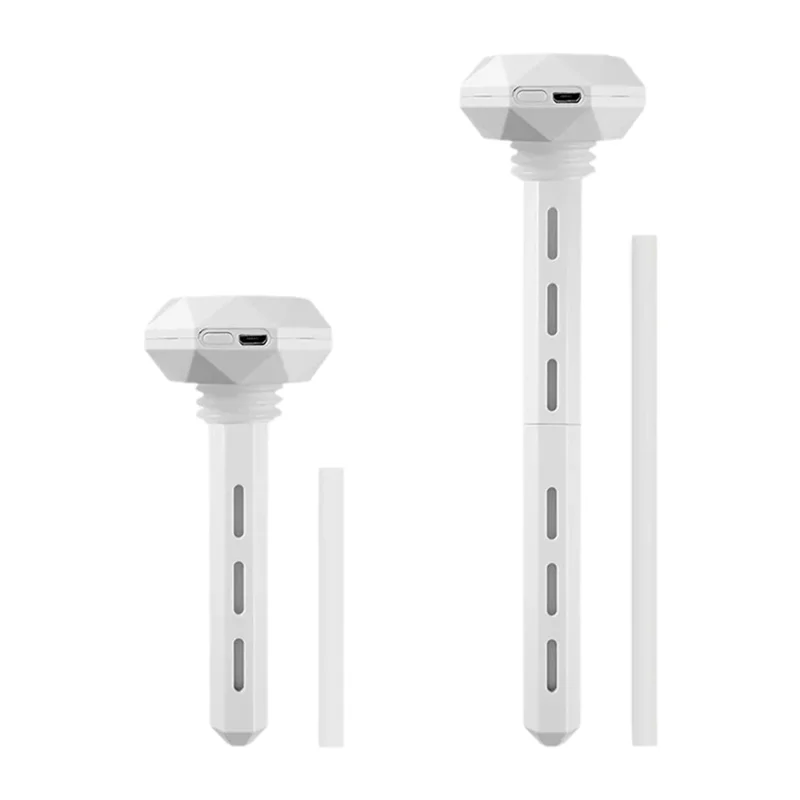 Slide image 381166cfef0d4ec1878db7dcd63bb7d9