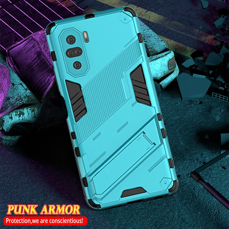 

Чехол для Xiaomi Redmi K40 K30 K30S Ultra Note 10 10S 9T 9S 9 NFC Pro Max 4G