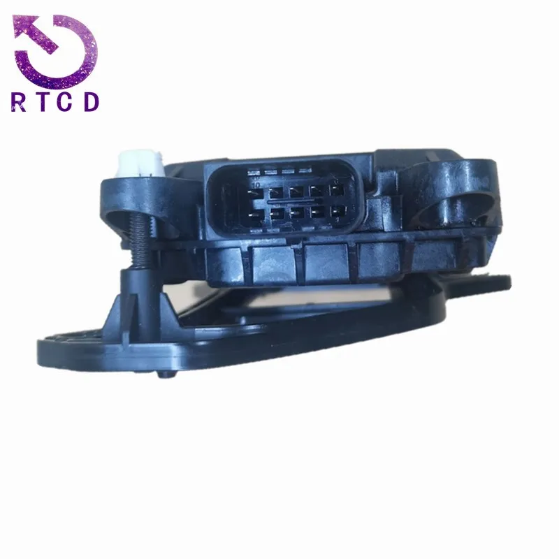 確認୨୧⑅*. New Original ACC Radar Control 9820282980 For Peugeot 3008