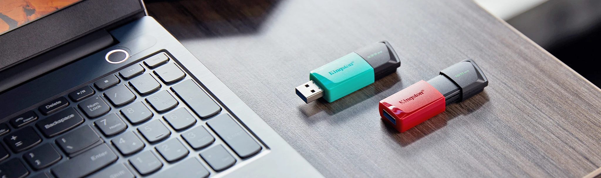 drive usb dtdtcom tampa disponível em múltiplas unidade flash com capacidade de armazenamento de