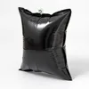 Bottom Opened Inflated Bag 20pcs Inflatable Air Buffer Plastic Packaging Pouches, Shipping Cushioning Anti-Pressure Filling Pack 5