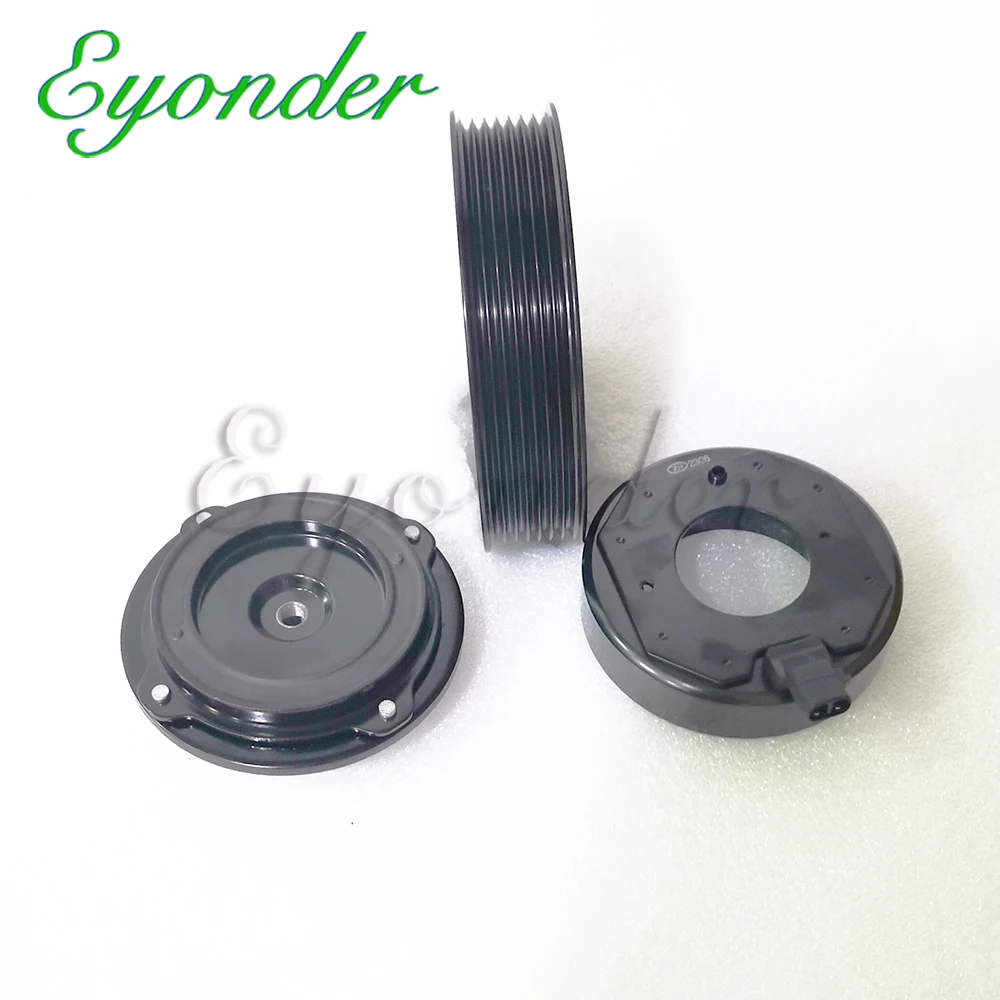 AC A/C  Ŭġ Ǯ, TOYOTA SOLARA Coupe CAMRY saloon, 4472204061 4472204062 4472204063 8831033220 8832006080