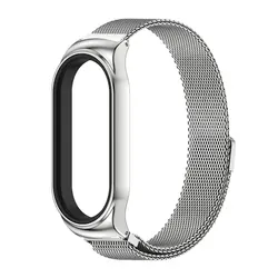 Bracciale in Metallo Elegante