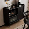 Kitchen Items Shaker Cabinet Door Microwave Unfinished Furniture Doors Complete Sink Organizer Wood Cabinets Cabinete Home Metal 2