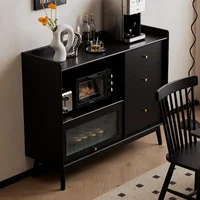 Kitchen Items Shaker Cabinet Door Microwave Unfinished Furniture Doors Complete Sink Organizer Wood Cabinets Cabinete Home Metal 2