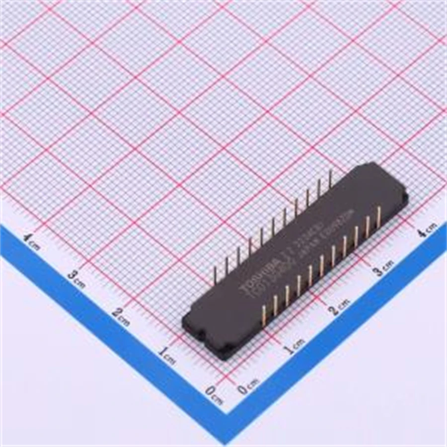 TCD1304DG(8Z,K)