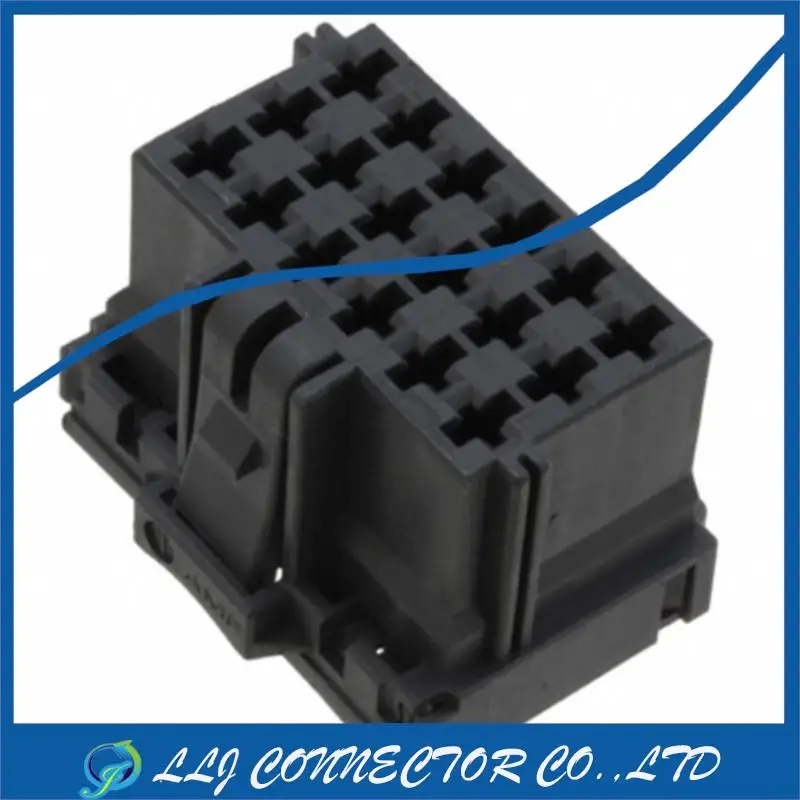 

10 шт./партия, новые и оригинальные 8-968974-1