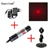 20x20 Grid 650nm Red Grating Laser Module 3D Structural Light Source Scanner Scanning 5