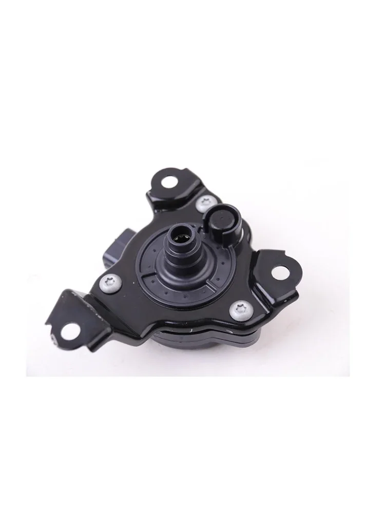 

For Toyota Corolla CT200 Prius Dual Engine Neutral Start Switch