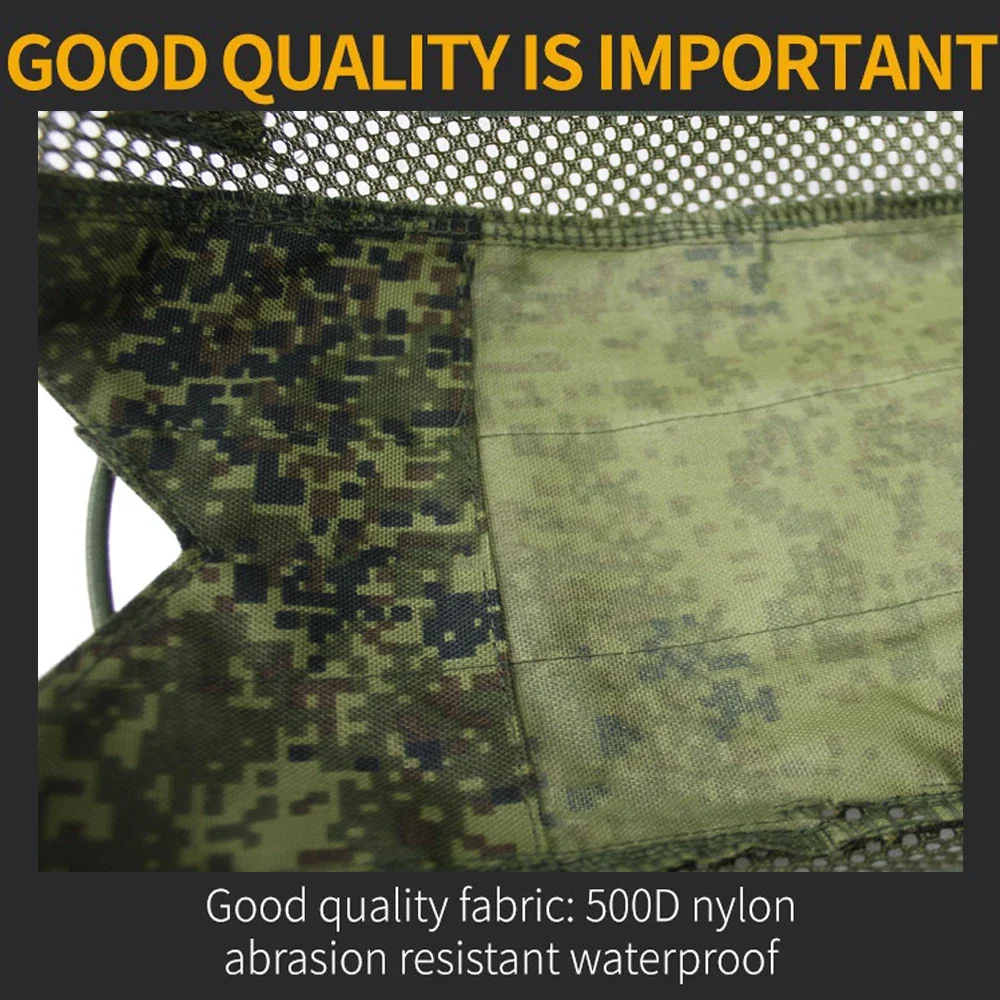 Tactical Militar Combat Hunting Helmet Cover For Ops-Core PJ BJ MH Type Fast Camouflage CS Wargame Sport