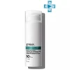 Anthelion Age SPF50 Sunscreen Cream 6