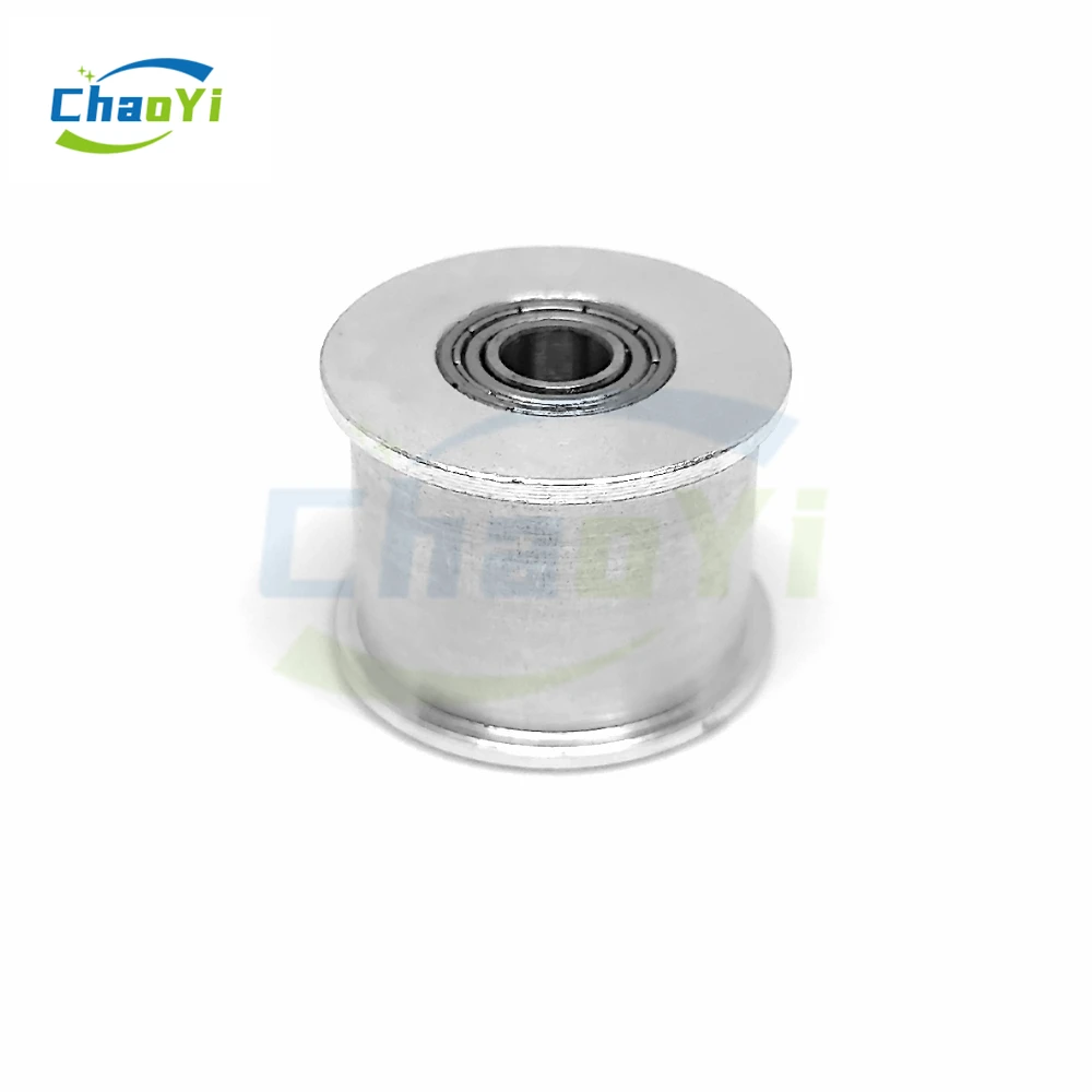 HTD 3M 36  ټų ̵鷯 Ǯ , 3, 4, 5, 6, 7, 8, 9, 10, 12, 15mm, Ʈ ʺ 6, 10, 15mm  ̵  