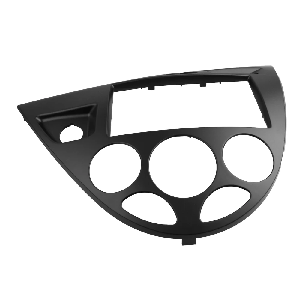  Ŀ HY  2  ׷ г, Fiesta Fascia  DVD  CD GPS    ġ Ʈ ŰƮ