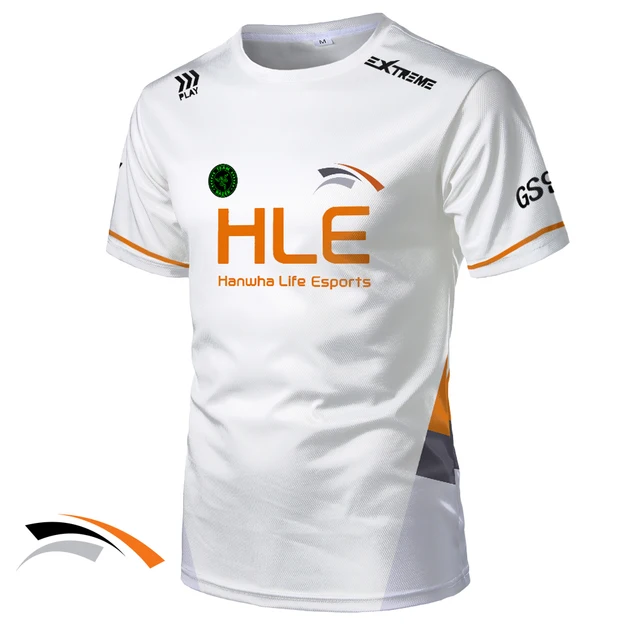 HANWHA LIFE ESPORTS WORLDS 2024ジャージ HANWHA LIFE ESPORTS WORLDS 2024ジャージ 𝗛𝗟𝗘 𝗪𝗼𝗿𝗹𝗱𝘀