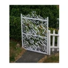 Best Welcome Fashion Iron Gate Paint Colors Iron Gates Models Iron Gate Design 1