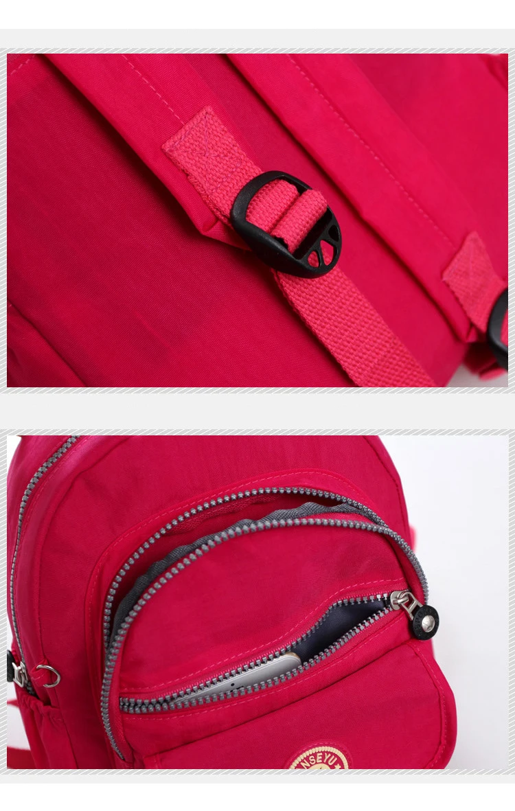 20180716_155111_141