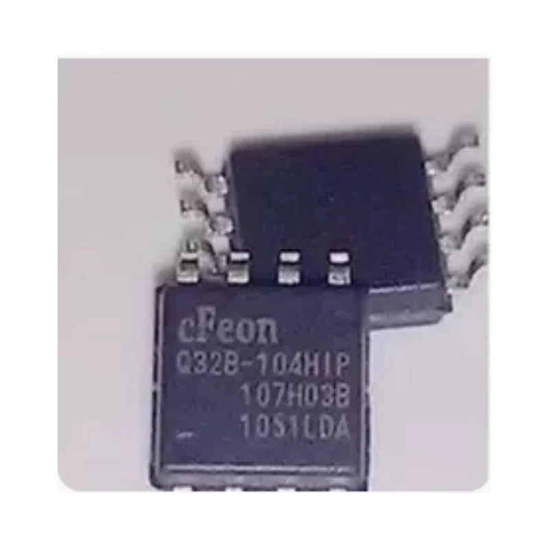 

50 шт./партия, флэш-память