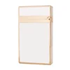 Honest Lighters Single Soft Flame Lacquer Classic Smoking Accessory For Men Birthday Gift 2025 ST Dupont Loud Sound 2